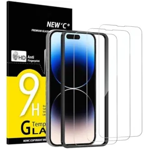 iphone-16-15-screen-protectors