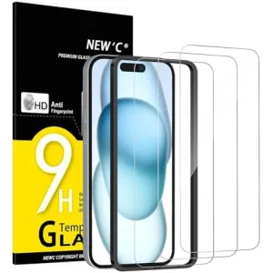 iphone-16-15-screen-protectors