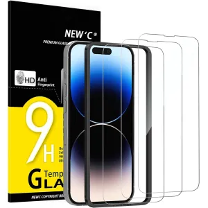 iphone-16-15-screen-protectors