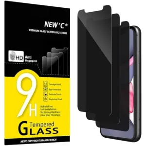 iphone-16-15-screen-protectors