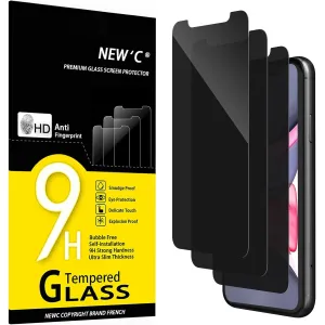 iphone-16-15-screen-protectors