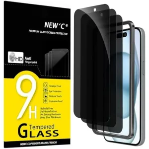 iphone-16-15-screen-protectors