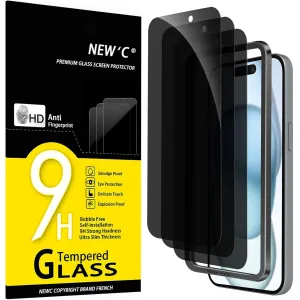 iphone-16-15-screen-protectors