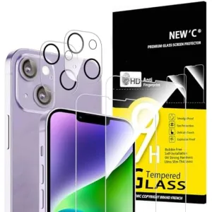 iphone-16-15-screen-protectors