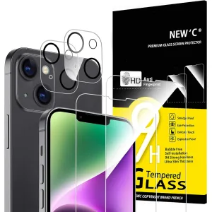 iphone-16-15-screen-protectors