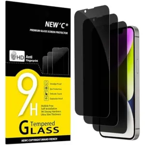 iphone-16-15-screen-protectors