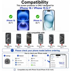 iphone-16-15-screen-protectors