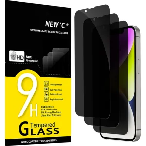 iphone-16-15-screen-protectors