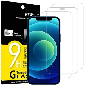 iphone-16-15-screen-protectors