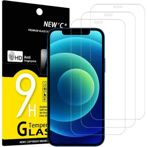 iphone-16-15-screen-protectors