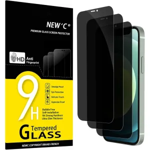 iphone-16-15-screen-protectors