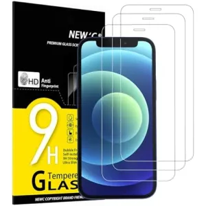 iphone-16-15-screen-protectors
