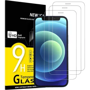 iphone-16-15-screen-protectors