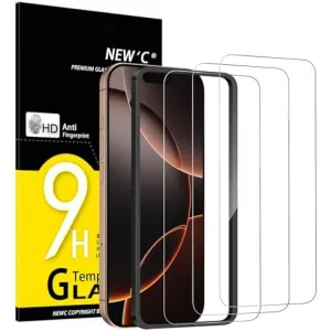 iphone-16-15-screen-protectors