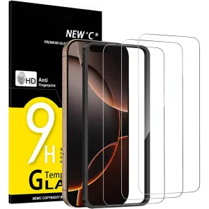 iphone-16-15-screen-protectors