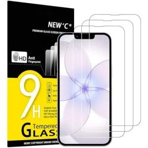 iphone-16-15-screen-protectors