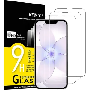 iphone-16-15-screen-protectors