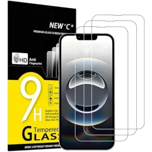 iphone-16-15-screen-protectors