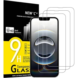 iphone-16-15-screen-protectors