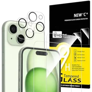 iphone-16-15-screen-protectors