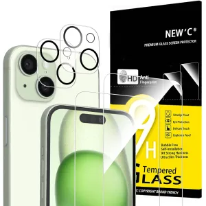 iphone-16-15-screen-protectors