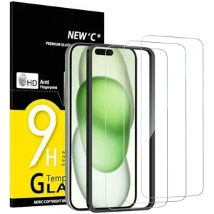 iphone-16-15-screen-protectors
