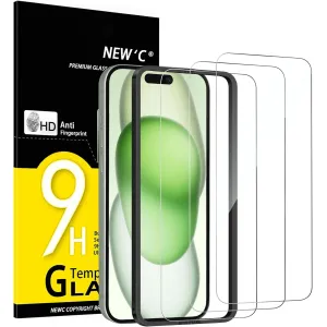 iphone-16-15-screen-protectors