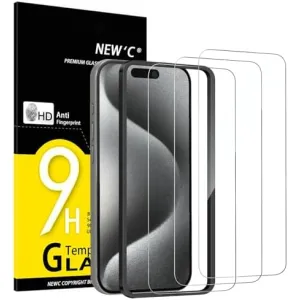iphone-16-15-screen-protectors