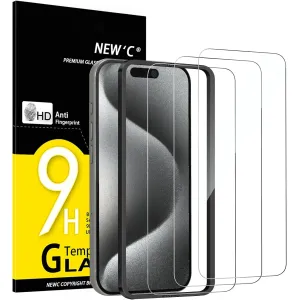 iphone-16-15-screen-protectors