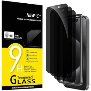 iphone-16-15-screen-protectors