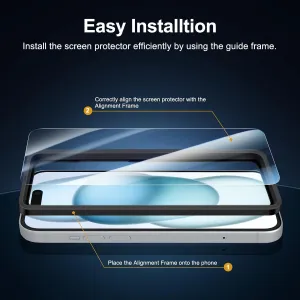 iphone-16-15-screen-protectors
