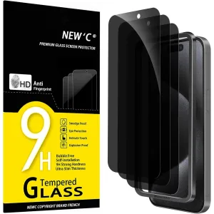 iphone-16-15-screen-protectors
