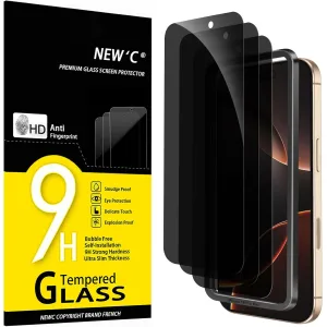 iphone-16-15-screen-protectors
