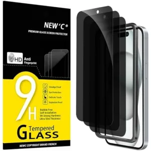 iphone-16-15-screen-protectors