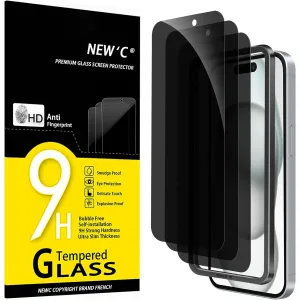 iphone-16-15-screen-protectors