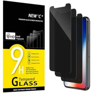iphone-16-15-screen-protectors