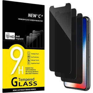 iphone-16-15-screen-protectors