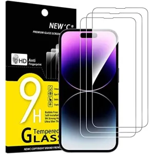 iphone-16-15-screen-protectors