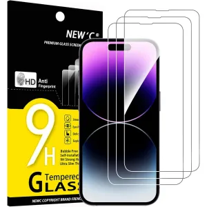 iphone-16-15-screen-protectors