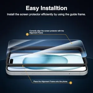 iphone-16-15-screen-protectors