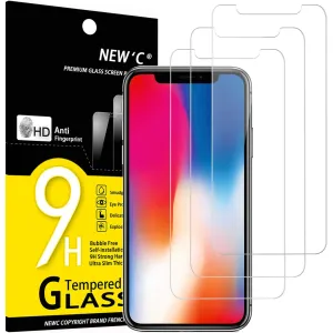 iphone-16-15-screen-protectors