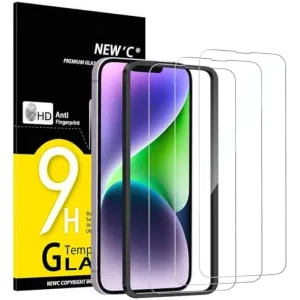 iphone-16-15-screen-protectors