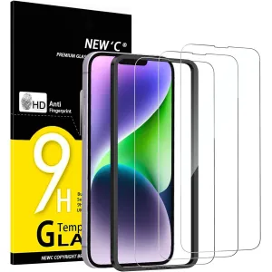 iphone-16-15-screen-protectors