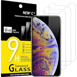 iphone-16-15-screen-protectors