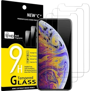 iphone-16-15-screen-protectors