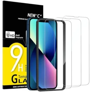 iphone-16-15-screen-protectors
