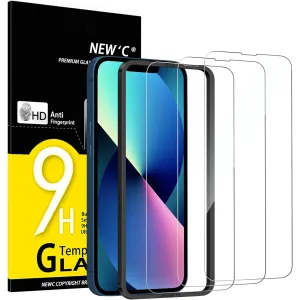 iphone-16-15-screen-protectors