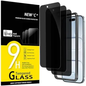iphone-16-15-screen-protectors