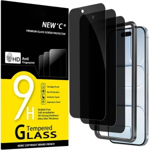 iphone-16-15-screen-protectors