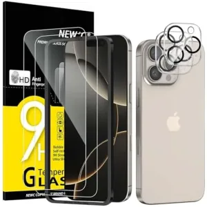 iphone-16-15-screen-protectors